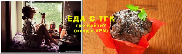 не бодяженный Тайга