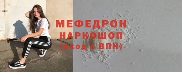 прущие грибы Дмитров
