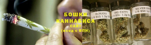скорость mdpv Дубовка