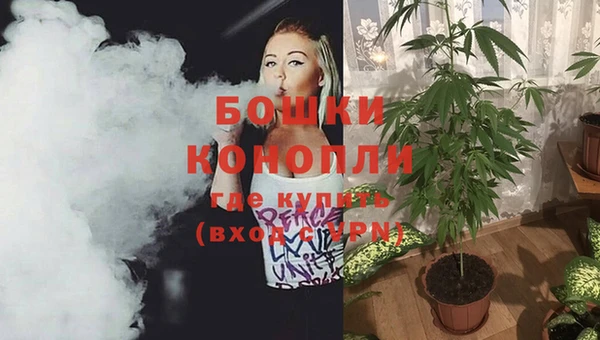 круглые Гусиноозёрск