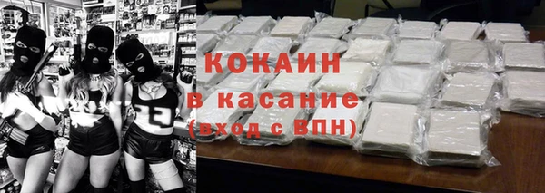 винт Гусев